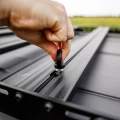 SET-OX-PRO-Roof-Rack-Camping-Table-LC250GX550-20-Bison-Gear.jpg.webp