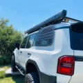 SET-OX-PRO-Roof-Rack-Camping-Table-LC250GX550-12-Bison-Gear_2d863a43.jpg.webp
