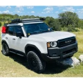 SET-OX-PRO-Roof-Rack-Camping-Table-LC250GX550-11-Bison-Gear.png.webp