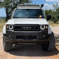 SET-OX-PRO-Roof-Rack-Camping-Table-LC250GX550-10-Bison-Gear.jpg