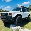 SET-OX-PRO-Roof-Rack-Camping-Table-LC250GX550-9-Bison-Gear_6f1ede4a.jpg.webp