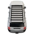 OX-PRO-Roof-Rack-LC250GX550-5-Bison-Gear.jpg.webp