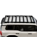 SET-OX-PRO-Roof-Rack-2x-MOLLE-Panels-Toyota-LC250GX550-2-Bison-Gear.jpg.webp
