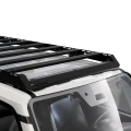 SET-OX-PRO-Roof-Rack-Camping-Table-LC250GX550-3-Bison-Gear.jpg.webp