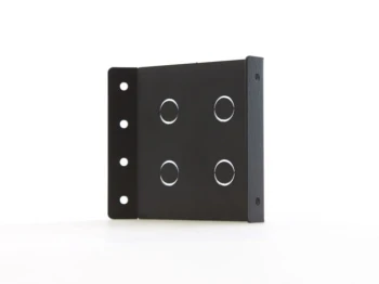 Panel przełączników do Land Rover Defender (1983-2016) Switch Plate - Front Runner