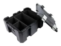 sbox086_01.jpg