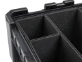 sbox086_02.jpg