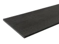 sbox087__3_.jpg