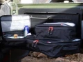 swag298-07.jpg