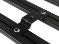 tbmk025_rack1.jpg