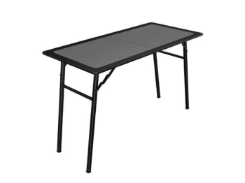 Stolik turystyczny Pro Stainless Steel Prep Table - Front Runner