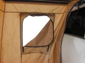 tent032_5.webp