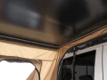 tent032_6.webp