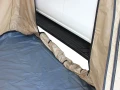 tent032_7.webp