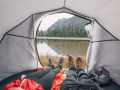 front-runner-flip-pop-tent-TENT045-6.webp