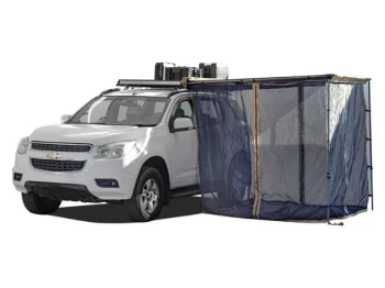 Moskitiera do markizy Easy-Out 2M - Front Runner