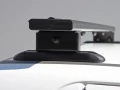 universal-140mm-track-system-for-load-bars-front-runner-TRCA008-6.webp