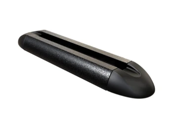 Uniwersalna szyna montażowa 14 cm/2 sztuki - Front Runner