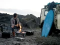 ls_vacc087.webp