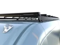 kvrp009t_04.jpg.webp