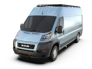 Bagażnik dachowy Slimpro Van Rack Kit do RAM ProMaster 3500 (159” WB / EXT High Roof) (2014–) – Front Runner