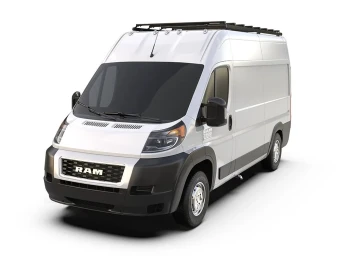 Bagażnik dachowy Slimpro Van Rack Kit do RAM ProMaster 3500 (136” WB / High Roof) (2014–) – Front Runner
