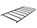 kvrp007t_6.jpg.webp