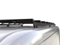 kvrp007t_2.jpg.webp