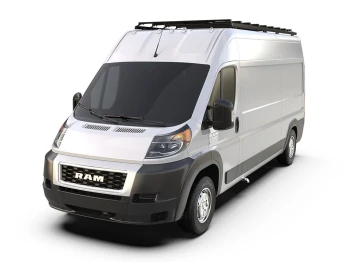 Bagażnik dachowy Slimpro Van Rack Kit do RAM ProMaster 2500 (159” WB / High Roof) (2014–) – Front Runner