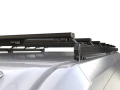 kvrp005t_5.jpg.webp