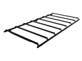 kvrp004t_6.jpg.webp