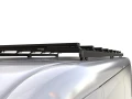 kvrp004t_2.jpg.webp