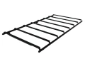 kvrp003t_6.jpg.webp