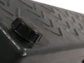 front-runner-footwell-water-tank-WTAN022-2.webp