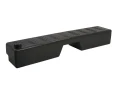 front-runner-footwell-water-tank-WTAN022-1.webp