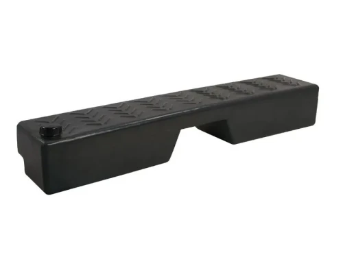 front-runner-footwell-water-tank-WTAN022-1.webp