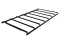 kvrp002t_6.jpg.webp
