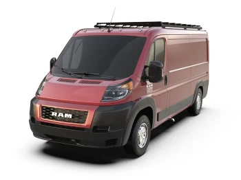 Bagażnik dachowy Slimpro Van Rack Kit do RAM ProMaster 1500 (136” WB / Low Roof) (2014–) – Front Runner
