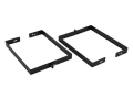 front-runner-water-tank-67l-universal-drawer-system-mounting-kit-WTAN025-1.webp