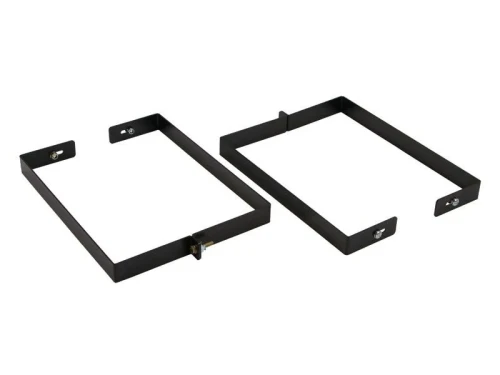 front-runner-water-tank-67l-universal-drawer-system-mounting-kit-WTAN025-1.webp
