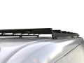 kvrp001t_4.jpg.webp