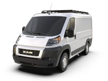 Bagażnik dachowy Slimpro Van Rack Kit do RAM ProMaster 1500 (118” WB / Low Roof) (2014–) – Front Runner