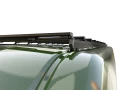 kvpb005t_03.jpg