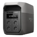 pol_pl_Stacja-zasilania-ECOFLOW-DELTA-3-Max-2048Wh-55946_2-2.jpg
