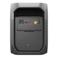 pol_pl_Stacja-zasilania-ECOFLOW-DELTA-3-Max-2048Wh-55946_5.jpg