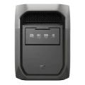 pol_pl_Stacja-zasilania-ECOFLOW-DELTA-3-Max-2048Wh-55946_6.jpg