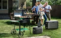 2-Przenosna-stacja-zasilania-EcoFlow-Delta-3-Max-lifestyle-2.jpg.webp