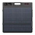 pol_pl_Skladany-panel-fotowoltaiczny-EcoFlow-160W-59679_4.webp