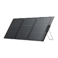 pol_pl_Skladany-panel-fotowoltaiczny-EcoFlow-160W-59679_3.webp
