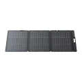 pol_pl_Skladany-panel-fotowoltaiczny-EcoFlow-160W-59679_2.webp